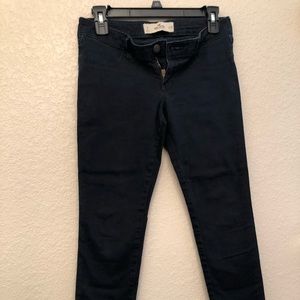 Holister jeans